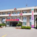 서산