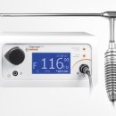 위재운이비인후과의원 이미지