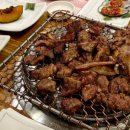 소담고을팽성점 이미지