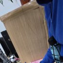 농업기술센터 서부지소 이미지