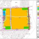 중앙2로 이미지