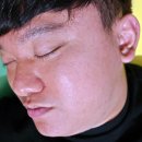 더마존 코리아 이미지