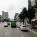 만안빌딩 이미지