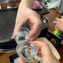 한우한돈정육마을 티스토리