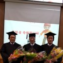 현풍고등학교 이미지