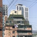 한남노래연습장 이미지