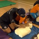 주봉초등학교 이미지