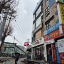수랏간한식부페 - 포천시 | 수랏간한식부페