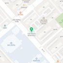 장유사랑공인중개사사무소 이미지