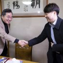 신당4로-11 이미지