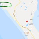 일심하우스 이미지