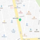 한독보청기 이미지