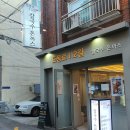 도봉로112길칼국수돈까스
