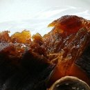 선우농장 이미지