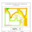 연제구-176 이미지