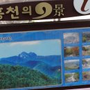 두촌주유소 네이버블로그