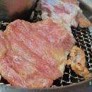 삼송갈비 이미지