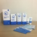 아기누리 | [육아용품] 아토베네 로션, 샴푸바쓰, 수딩젤 그리고 아기누리 방수요 맘아랑 베이비페어에서 구매했어요~