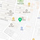 처갓집양념치킨 모종점 이미지