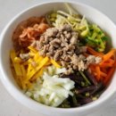 새벽집주