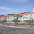 주식회사 비인