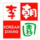 주식회사 로와이드