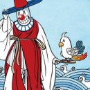 어물전&갈비찜고수 이미지