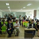 곡성중앙초등학교 이미지