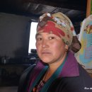 시바별장 이미지