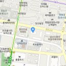 (주)공장랜드부동산중개법인 이미지