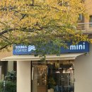 지에스(GS)25침산푸르지오점 이미지