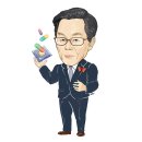 일성에너지㈜ 이미지