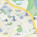 장안건영아파트.양영디지털고 이미지