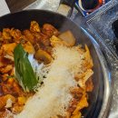 행운상회 이미지