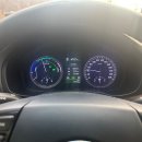 GS 4공단주유소 이미지