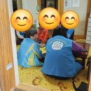 득량면 보흥경로당 이미지