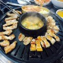 엉터리생고기(익산영등점) 이미지