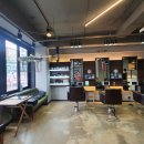 신양온누리약국 이미지