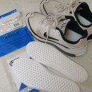 디딤소프트 | 푹신한 기능성 깔창 솔핏 깔창 사용 후기