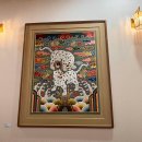 새만금관광안내소본관2층 | 청와대 방문 후기(유모차 및 간식, 본관 대기시간, 기념품 종류)