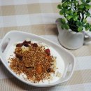 대한식품 이미지