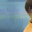 포낙보청기 부산수영센터 이미지