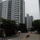 지에스25 화성병점점 이미지