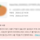 디자인허브 이미지