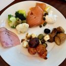 s-1 | 양양 쏠비치 조식 후기 : 아이와 함께한 Chef’s Kitchen 뷔페 1부 솔직 이용 후기