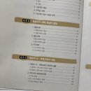 아동수학지도 이미지