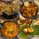 로타리호프 | 부산 연산동 술집 안주가 싸고 다양한 연산로타리 호프포차