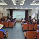 횡천면사무소 이미지