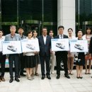 보사노인복지센터 이미지