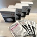 하이퍼유통 | 메디힐 마스크팩 추천! 하이퍼 콜라겐 내돈내산 후기